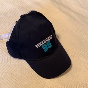 Kids Pinehurst Golf Hat